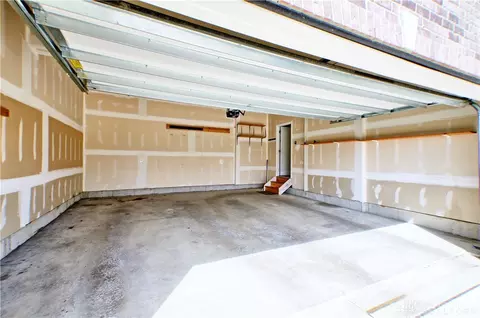 Other - 9629 Linden Brook Dr, Centerville, OH 45458 photo 5 of 18