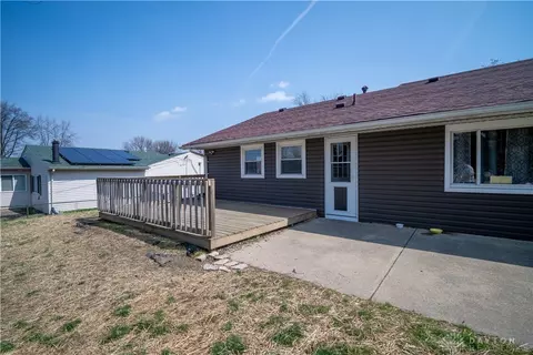 2943 Tarryton Ln, Springfield, OH 45503 photo 15