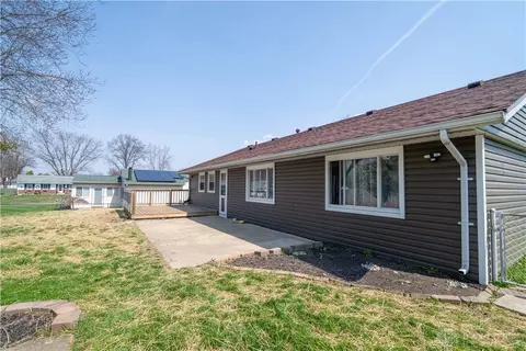 2943 Tarryton Ln, Springfield, OH 45503 photo 16