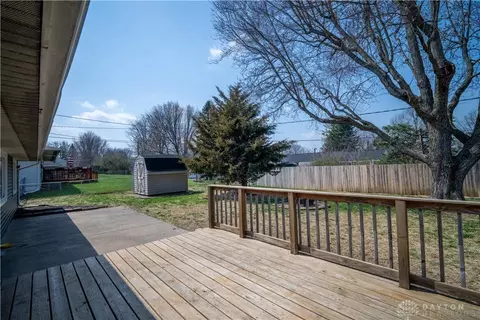 2943 Tarryton Ln, Springfield, OH 45503 photo 14