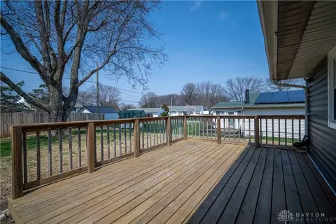 2943 Tarryton Ln, Springfield, OH 45503 photo 13
