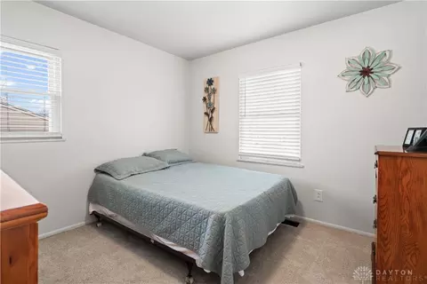2943 Tarryton Ln, Springfield, OH 45503 photo 7