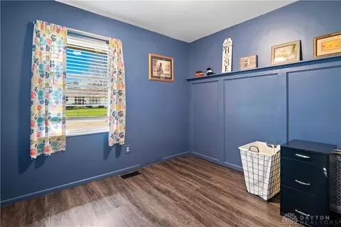 2943 Tarryton Ln, Springfield, OH 45503 photo 8
