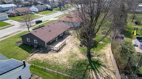 2943 Tarryton Ln, Springfield, OH 45503 photo 19