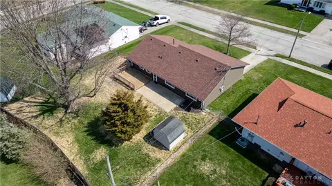 2943 Tarryton Ln, Springfield, OH 45503 photo 20