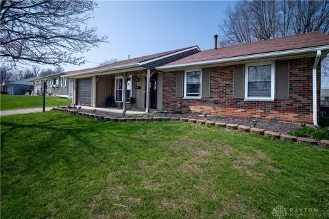 2943 Tarryton Ln, Springfield, OH 45503 photo 11