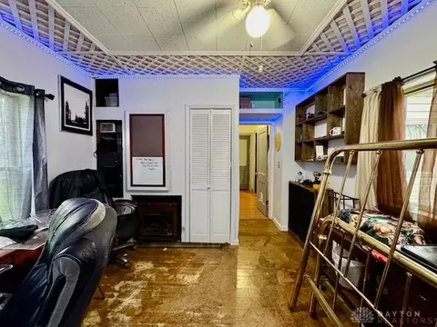 Other - 6220 Springfield Xenia Rd, Springfield, OH 45502 photo 8 of 16