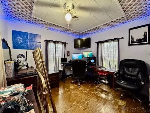 Other - 6220 Springfield Xenia Rd, Springfield, OH 45502 photo 4 of 16