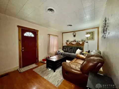 Other - 6220 Springfield Xenia Rd, Springfield, OH 45502 photo 2 of 16