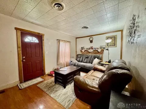 Other - 6220 Springfield Xenia Rd, Springfield, OH 45502 photo 3 of 16