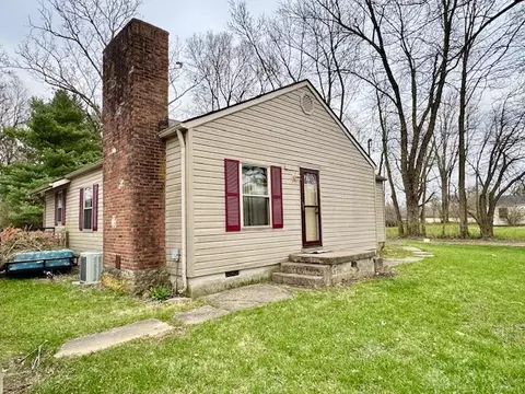 Other - 6220 Springfield Xenia Rd, Springfield, OH 45502 photo 1 of 16