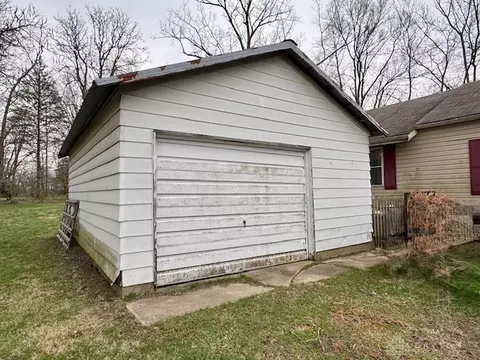 Other - 6220 Springfield Xenia Rd, Springfield, OH 45502 photo 15 of 16
