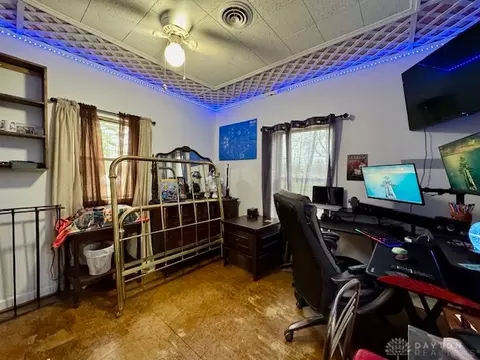 Other - 6220 Springfield Xenia Rd, Springfield, OH 45502 photo 5 of 16
