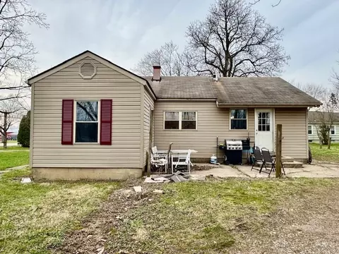 Other - 6220 Springfield Xenia Rd, Springfield, OH 45502 photo 16 of 16