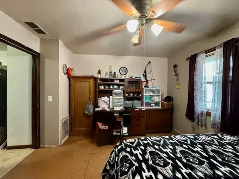 Bedroom - 6220 Springfield Xenia Rd, Springfield, OH 45502 photo 7 of 7
