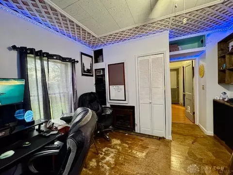 Other - 6220 Springfield Xenia Rd, Springfield, OH 45502 photo 6 of 16