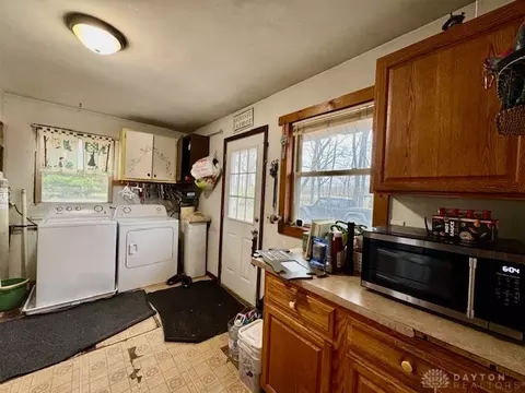 Other - 6220 Springfield Xenia Rd, Springfield, OH 45502 photo 9 of 16