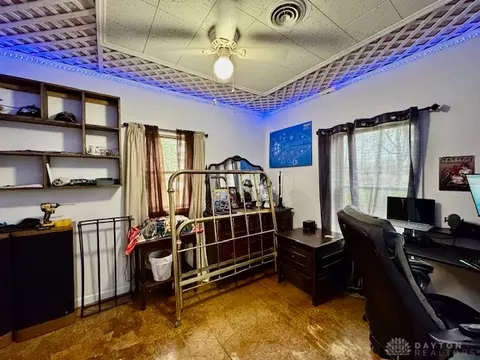 Other - 6220 Springfield Xenia Rd, Springfield, OH 45502 photo 7 of 16