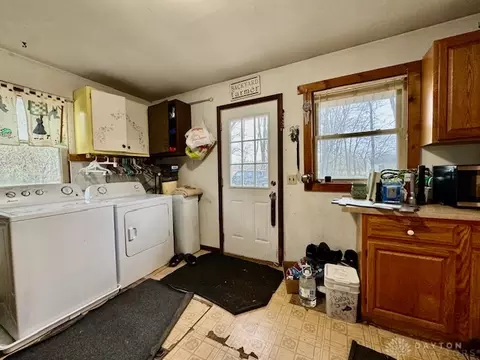Other - 6220 Springfield Xenia Rd, Springfield, OH 45502 photo 10 of 16