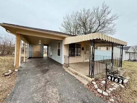 4162 Redonda Ln, Trotwood, OH 45416