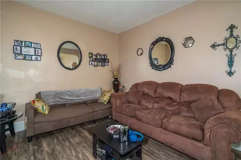 Other - 140 Webster Ave, Hamilton, OH 45013 photo 2 of 11