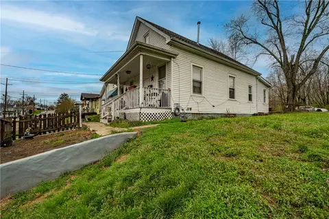 Other - 140 Webster Ave, Hamilton, OH 45013 photo 8 of 11