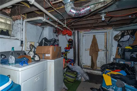 Other - 140 Webster Ave, Hamilton, OH 45013 photo 7 of 11