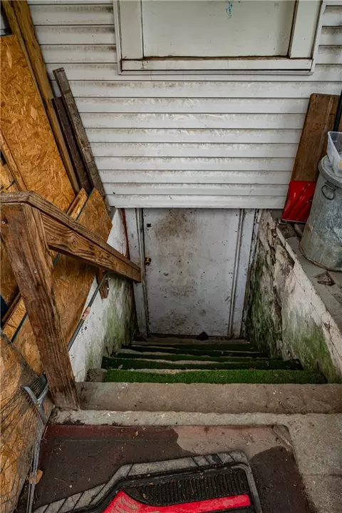 Other - 140 Webster Ave, Hamilton, OH 45013 photo 10 of 11