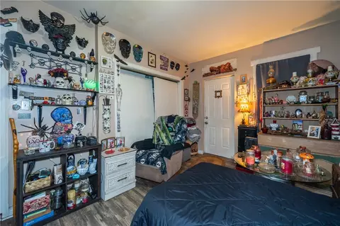Other - 140 Webster Ave, Hamilton, OH 45013 photo 5 of 11