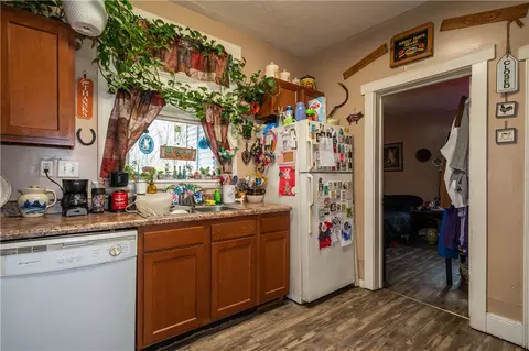 Other - 140 Webster Ave, Hamilton, OH 45013 photo 4 of 11