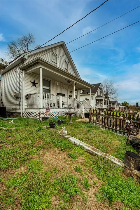 Other - 140 Webster Ave, Hamilton, OH 45013 photo 11 of 11