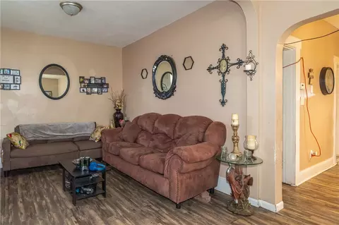 Other - 140 Webster Ave, Hamilton, OH 45013 photo 3 of 11