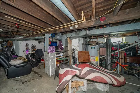 Other - 140 Webster Ave, Hamilton, OH 45013 photo 6 of 11