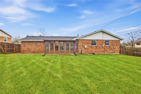 1628 Yorkshire Ct, Springfield, OH 45503 photo 44