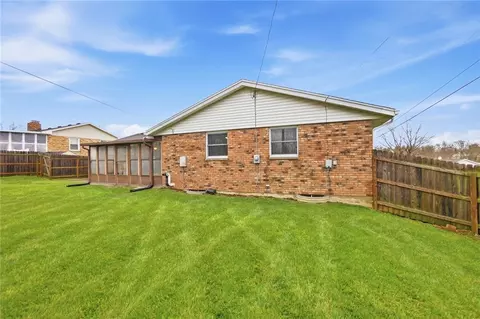 1628 Yorkshire Ct, Springfield, OH 45503 photo 45