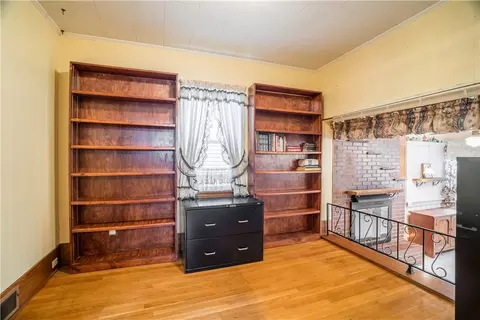 716 Taft St, Sidney, OH 45365 photo 8