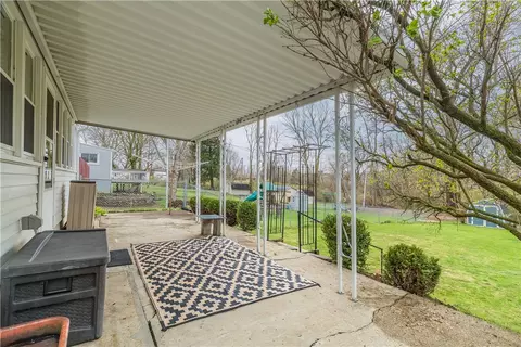 716 Taft St, Sidney, OH 45365 photo 28