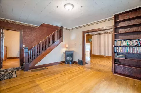 716 Taft St, Sidney, OH 45365 photo 5