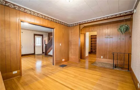 716 Taft St, Sidney, OH 45365 photo 7