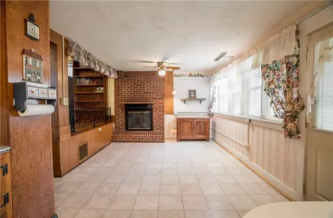 716 Taft St, Sidney, OH 45365 photo 10