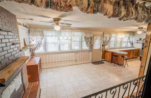 716 Taft St, Sidney, OH 45365 photo 9
