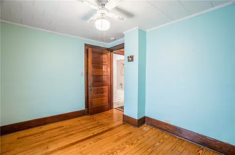 716 Taft St, Sidney, OH 45365 photo 16