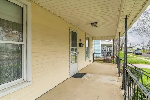 716 Taft St, Sidney, OH 45365 photo 3
