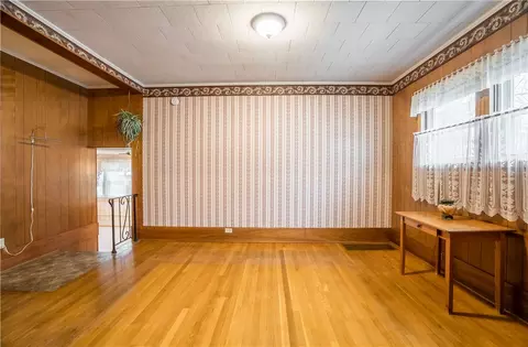 716 Taft St, Sidney, OH 45365 photo 6