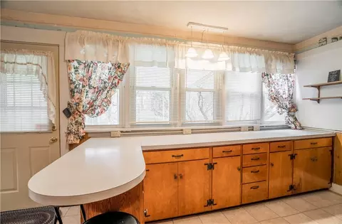 716 Taft St, Sidney, OH 45365 photo 12