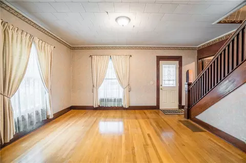 716 Taft St, Sidney, OH 45365 photo 4