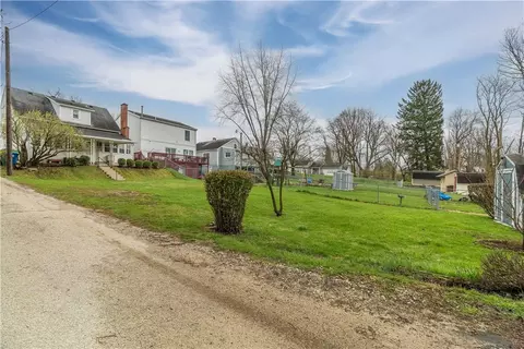 716 Taft St, Sidney, OH 45365 photo 26