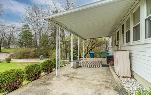 716 Taft St, Sidney, OH 45365 photo 29