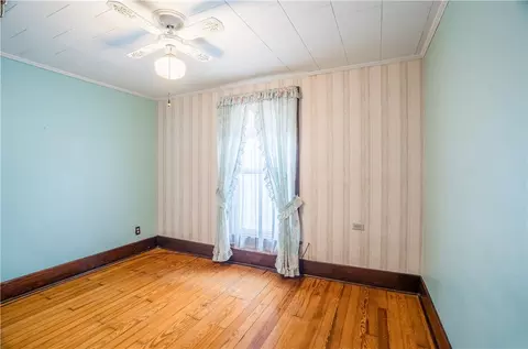 716 Taft St, Sidney, OH 45365 photo 15