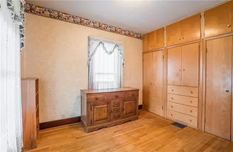 716 Taft St, Sidney, OH 45365 photo 14